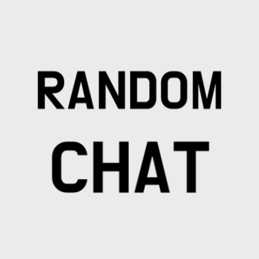 دردشة مع الغرباء (RandomChat)
