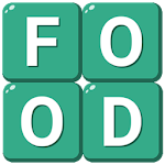 Food Blocks - Play with cooking recipes Apk