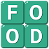 Food Blocks - Play with cooking recipes1.1.0