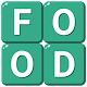 Food Blocks - Play with cooking recipes Tải xuống trên Windows