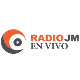 Radio JM en vivo icon