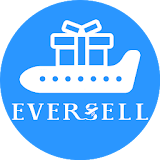 친절한 해외직구 에버셀 - eversell icon