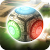 redmotion games