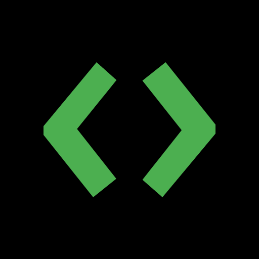 bilimapp logo