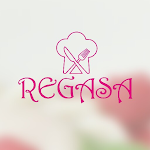 Cover Image of Descargar Restauracja Regasa 1678105981 APK