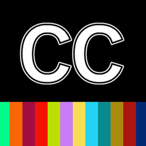 Curry Cottage, Swindon logo