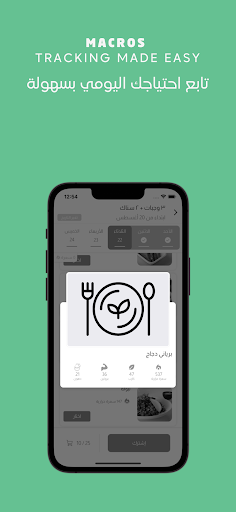 Lowcalories  لوكالوريز