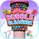 Bubble Tower 3D