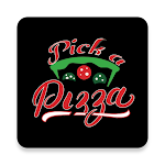 Cover Image of Download Pick a Pizza Abergavenny  APK