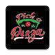 Download Pick a Pizza Abergavenny For PC Windows and Mac 1.1