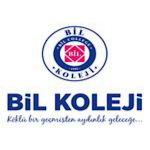 Cover Image of Baixar Ataşehir Bil Koleji  APK