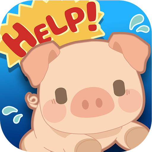 Rescue Pig Download on Windows