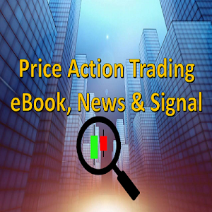 Forex Price Action eBooks Unknown
