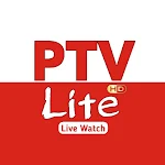 Cover Image of Herunterladen PTV LITE - Watch PTV Sports Live 7.0 APK