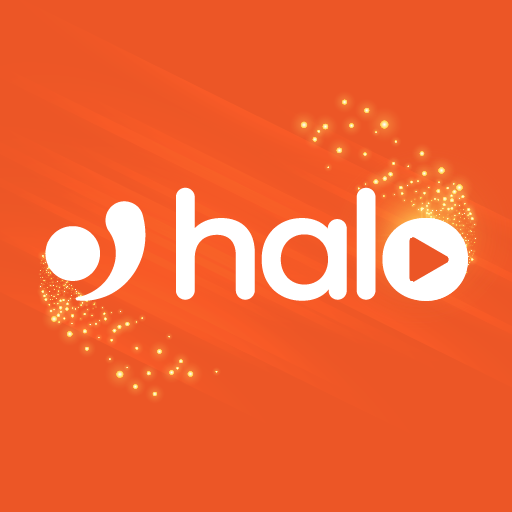 HaloPlay Download on Windows
