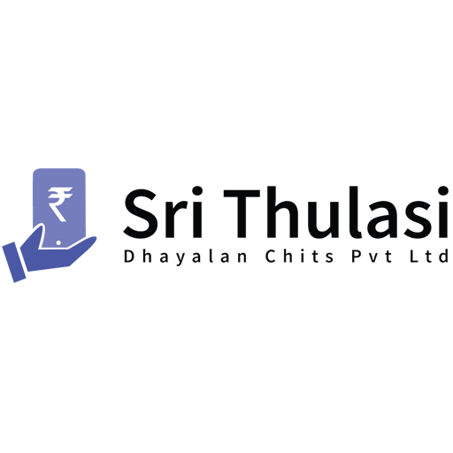 SRI THULASI DHAYALAN CHITS 1.0.4 Icon