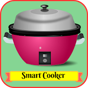 Smart Cooker: Quick Smart Cooker Recipes