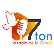 Radio 7ton