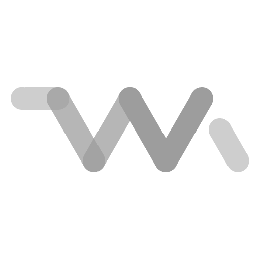 Wisteria Virtual Machine Download on Windows