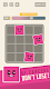 screenshot of Brain Square: IQ Puzzle