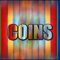 Free Coins Quiz for Toon Blast 2020