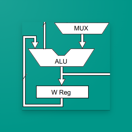 Simply PIC Microcontroller Download on Windows