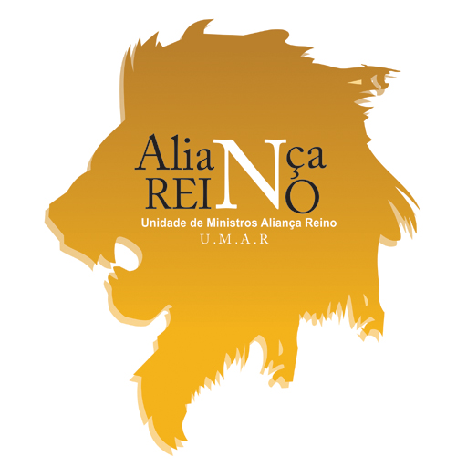 Alianca Reino logo