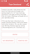 screenshot of AW Tozer Devotionals - Daily