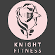 Knight Fitness 騎士健身