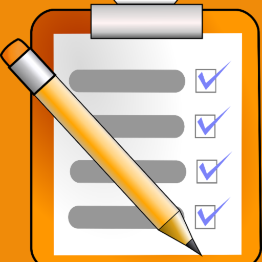 Daily Tasks logo