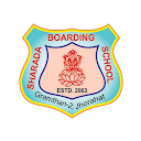 Sharada Boarding School APK