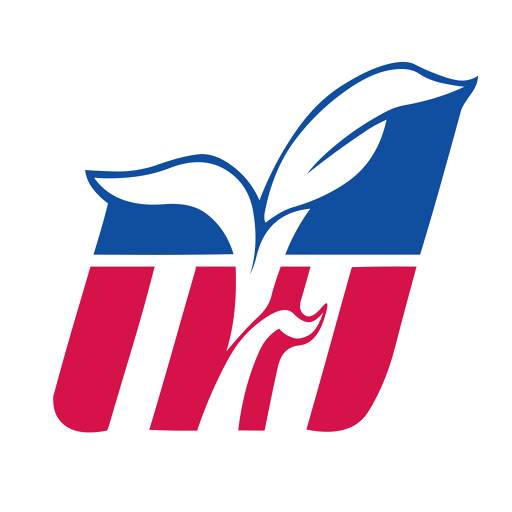 Pro Farmer logo