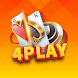 4Play - Game Bai Online - Androidアプリ