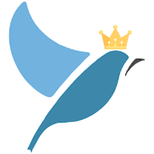 Bluebird Language Tests Download on Windows