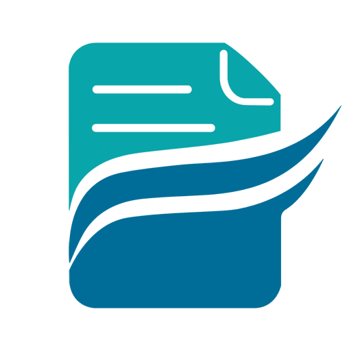WindDoc Laai af op Windows