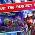 Marvel Contest of Champions v 30.2.0 Hack mod apk (Unlimited Money)