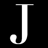 Jamalouki Magazine icon