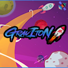 Graviton Physics Game - Brain Teaser 1.16