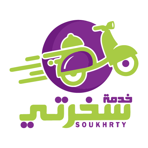 SOUKHRTY logo
