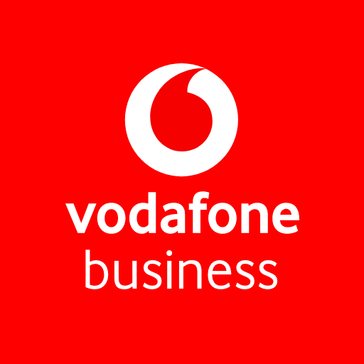 Vodafone Business - Apps on Google Play