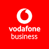 Vodafone Business icon
