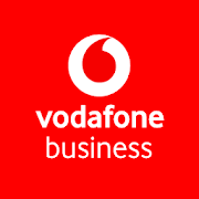 Top 19 Business Apps Like Vodafone Business - Best Alternatives