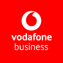 Icon image Vodafone Business