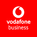 Vodafone <span class=red>Business</span> APK