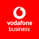 Vodafone Business Windowsでダウンロード