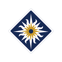 AUIS Alumni