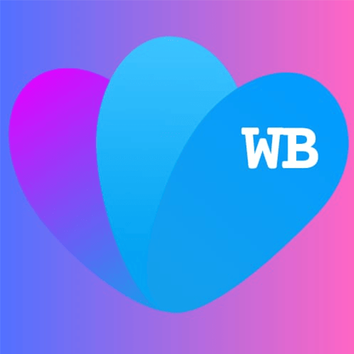 Weddy Buddy - Wedding Planner logo