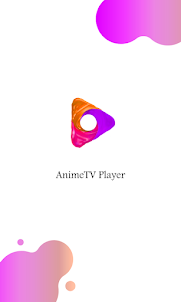 Anime TV: Animes Online
