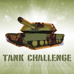 Icon image Tank Challenge - Desafio de ta