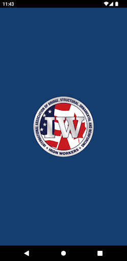 Android application Ironworkers 568 screenshort